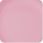 CBP-26 Crystal Pink - Shimmer | 30 ml