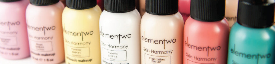 Skin Harmony