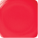 SHB-09 Carmine Red | 30 ml
