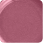 SHB-10 Plum | 30 ml
