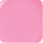 SHB-02 Cherry Blossom | 30 ml