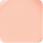 SHB-04 Carnation | 30 ml
