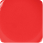 SHB-08 Coral | 30 ml
