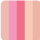 Soft Tones | 5 x 10 ml Kit