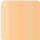 Fair-Medium | 5 x 10 ml Kit
