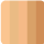 Med-Bronze | 5 x 10 ml Kit