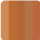 Bronze-Deep | 5 x 10 ml Kit