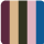 Shimmer | 5 x 10 ml Kit