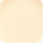 CBF-01 Ivory | 30 ml