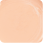 CBF-02 Spring Beige | 30 ml
