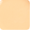CBF-03 Linen | 30 ml