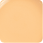 CBF-04 Wheat | 30 ml