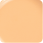 CBF-05 Khaki | 30 ml