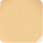 CBF-06 Bamboo | 30 ml
