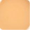 CBF-07 Sunkissed | 30 ml