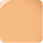 CBF-09 Ochre | 30 ml