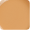 CBF-10 Tawny | 30 ml