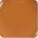 CBF-12 Cocoa | 30 ml