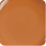 CBF-13 Golden Bronze | 30 ml