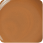 CBF-14 Deep Sienna | 30 ml