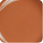 CBF-15 Mahogany | 30 ml