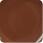 CBF-16 Coffee | 30 ml