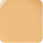 SHF-08 Desert Sand | 30 ml