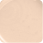 CBH-02 Peach | 30 ml