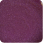 CBP-05 Amethyst - Shimmer | 30 ml