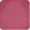 CBP-19 Merlot Shimmer - Shimmer | 30 ml
